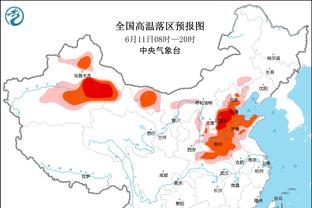 图片报球迷票选拜仁新帅：阿隆索33%居首，齐祖、克洛普二三位