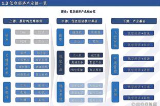 不得不支持药厂了？田径女神施密特：希望勒沃库森赢得德甲冠军