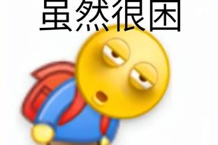 与梅西重聚！TA：迈阿密国际正敲定苏亚雷斯，双方签约一年