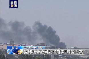 半岛体肓综合下载截图4